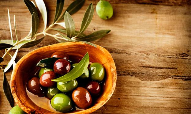 Как выбрать оливковое масло и не ошибиться?