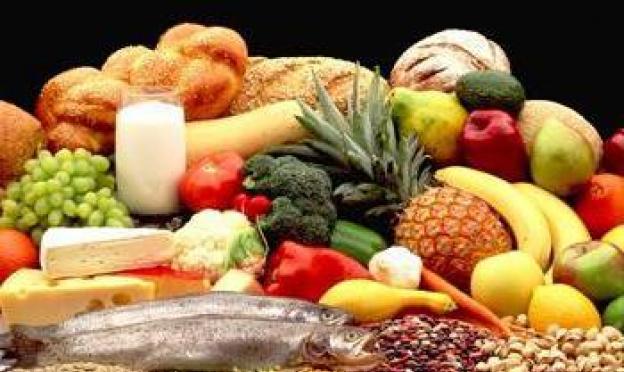 Где содержится витамин В1: список продуктов питания В каких продуктах содержится витамин b1